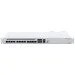  Mikrotik CRS312-4C+8XG-RM