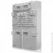  Mikrotik CRS318-1FI-15FR-2SOUT