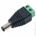  Mikrotik CRS318-1FI-15FR-2SOUT
