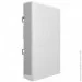 Mikrotik CRS318-1FI-15FR-2SOUT