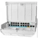 Mikrotik CRS318-1FI-15FR-2SOUT