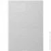  Mikrotik CRS318-1FI-15FR-2SOUT