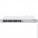  Mikrotik CRS326-24S + 2Q + RM