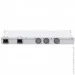  Mikrotik CRS326-24S + 2Q + RM