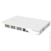 Mikrotik CRS328-24P-4S+ RM