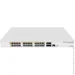  Mikrotik CRS328-24P-4S+ RM