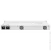  Mikrotik CRS328-4C-20S-4S+RM