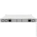  Mikrotik CRS354-48G-4S+2Q+RM