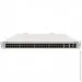  Mikrotik CRS354-48G-4S+2Q+RM