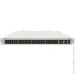  Mikrotik CRS354-48G-4S+2Q+RM