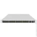  Mikrotik CRS354-48P-4S+2Q+RM