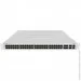  Mikrotik CRS354-48P-4S+2Q+RM