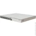  Mikrotik CRS520-4XS-16XQ-RM AL52400 2GHz CPU