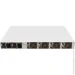  Mikrotik CRS520-4XS-16XQ-RM AL52400 2GHz CPU