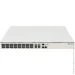  Mikrotik CRS520-4XS-16XQ-RM AL52400 2GHz CPU