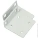  Mikrotik CSS326-24G-2S + RM