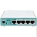  Mikrotik hEX refresh (E50UG)