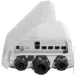 Mikrotik   Ethernet CRS305-1G-4S+ OUT (2721184466)