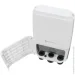 Mikrotik   Ethernet CRS305-1G-4S+ OUT (2721184466)