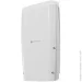 Mikrotik   Ethernet CRS305-1G-4S+ OUT (2721184466)