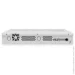 Mikrotik   Ethernet CRS326-24G-2S+ IN (2721184562)