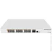 Mikrotik   Ethernet CRS328-24P-4S+ RM (2721184593)