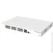 Mikrotik   Ethernet CRS328-24P-4S+ RM (2721184593)