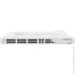 Mikrotik   Ethernet CRS328-4C-20S-4S+ RM (2721184589)