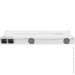 Mikrotik   Ethernet CRS328-4C-20S-4S+ RM (2721184589)