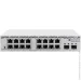 Mikrotik   Ethernet CSS318-16G-2S+ IN (2721184453)