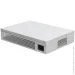 Mikrotik   Ethernet CSS318-16G-2S+ IN (2721184453)