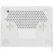  Mikrotik   Ethernet    RB750GR3 (2721184693)