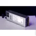 Mikrotik G1483-0600WNB