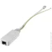   PoE Mikrotik GESP