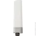   PoE Mikrotik GPER14i