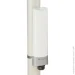   PoE Mikrotik GPER14i
