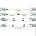   PoE Mikrotik GPeR