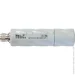 Mikrotik Groove 52 (RBGroove52HPn)