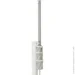 Mikrotik Groove 52 (RBGroove52HPn)