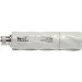   Wi-Fi  Mikrotik RBGrooveGA-52HPacn