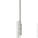  Wi-Fi Mikrotik GrooveA 52 (RBGrooveA-52HPn)