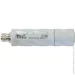   Wi-Fi Mikrotik GrooveA 52 (RBGrooveA-52HPn)