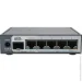  Mikrotik hEX S 2025 (E60iUGS)