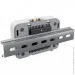 WiFi  Mikrotik KNOT LR8 kit (RB924iR-2nD-BT5&BG77&R11e-LR8)