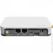 WiFi  Mikrotik KNOT LR8 kit (RB924iR-2nD-BT5&BG77&R11e-LR8)