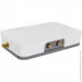 WiFi  Mikrotik KNOT LR8 kit (RB924iR-2nD-BT5&BG77&R11e-LR8)