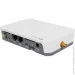 WiFi  Mikrotik KNOT LR8 kit (RB924iR-2nD-BT5&BG77&R11e-LR8)