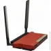WiFi  Mikrotik L009UiGS-2HaxD-IN