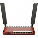 WiFi  Mikrotik L009UiGS-2HaxD-IN