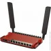 WiFi  Mikrotik L009UiGS-2HaxD-IN